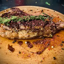 Pork@ — Київ