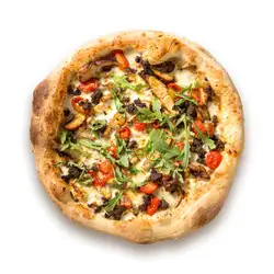 The Food — Київ