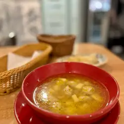 Вишиванка | Традиційна Українська кухня
