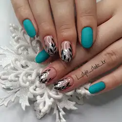 L-Стиль