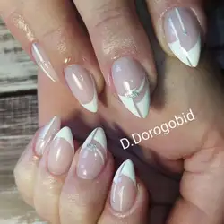 Джульєтта Дорогобід