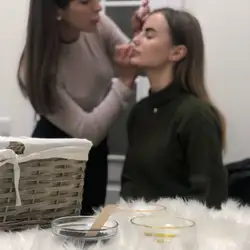 Ніна Малиновська