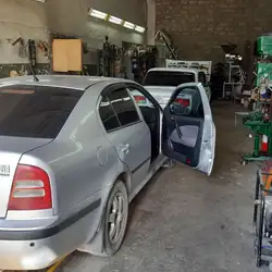 АВ сервіс