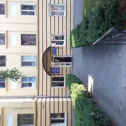 Лаян Віннер медцентр