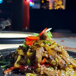 CHINA THIS — Житомир