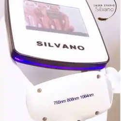 Silvano