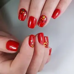 Раїса Крицька