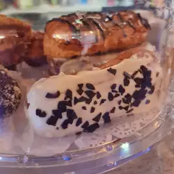 Кофейня Coffe Style