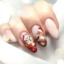 Рита