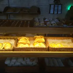 Кетілі пурі — Хмельницький