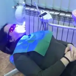 Dental VIT