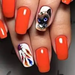 HIVE VV — Киев