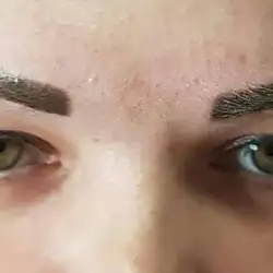 Дар'я — Херсон