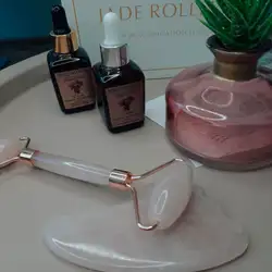 A.R.BEAUTYSKIN