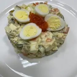 Саті Кафе — Киев