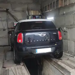 Розвал Мастер — Одесса