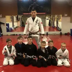 Ратник