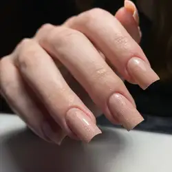 Nailslerixs — Дніпро
