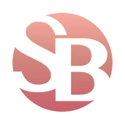 SoBeauty
