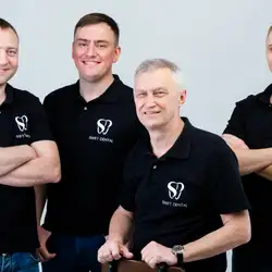 Swift Dental Center