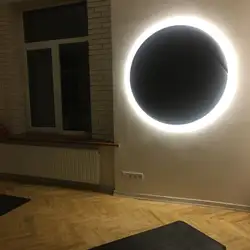 Yoga Hub