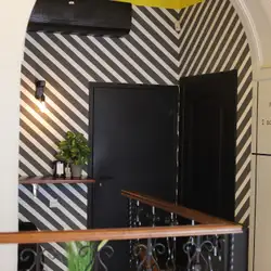 Mamma Mia