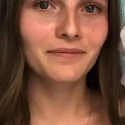 Аліна