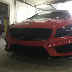 Admiral Auto Hub — Одеса
