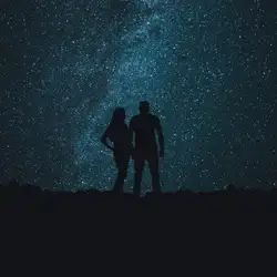 Фотограф Igor Shashko