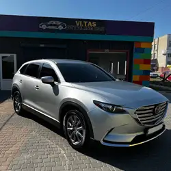 Vi.tas.detailing.car