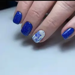 Марина Рудакова