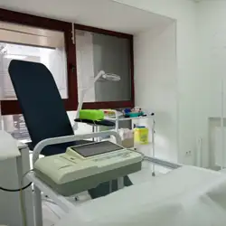 Мед-Хелп+