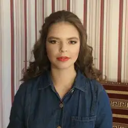 Ірина