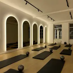 WOW Stretching