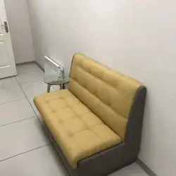 Марина Крамська майстер депіляції