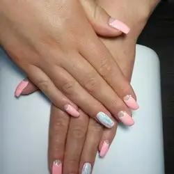Beautynails — Київ