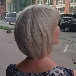 La Bellezza — Київ