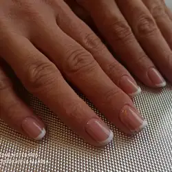 Марина Володічева