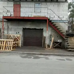 СТО