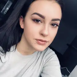 Dana Beauty Group