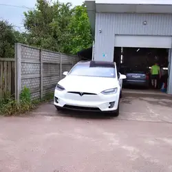 Автозвук