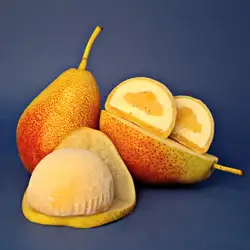 Motik_Mochi — Київ