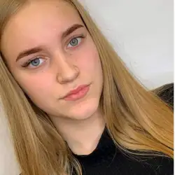Анна
