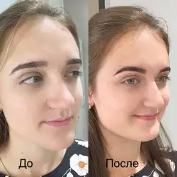 Інесса Мишутина — Одесса