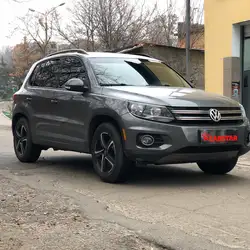 Автомийка