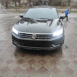 Закритий приватний клуб