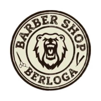 Barbershop Berloga