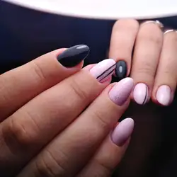Nail's Lab