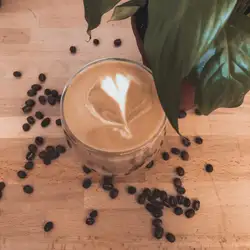 Dolche.kava — Киев