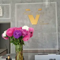 V Dental & Beauty Clinic